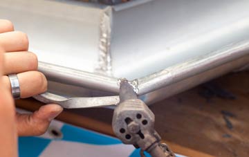 disadvantages of Buckerell lead roofing