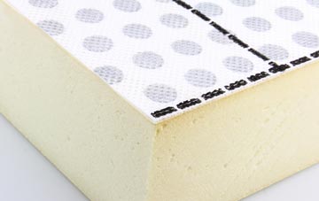 meeting Buckerell building codes