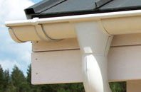 free Buckerell gutter installer quotes