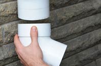 rated Buckerell guttering companies